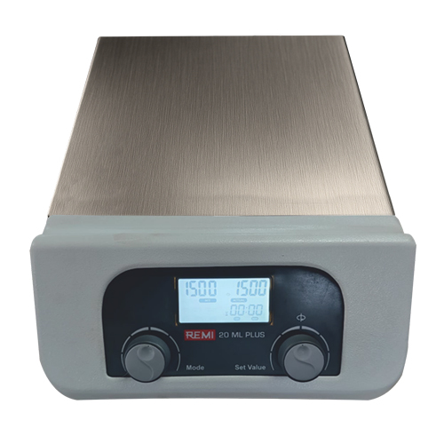 20-ML Plus