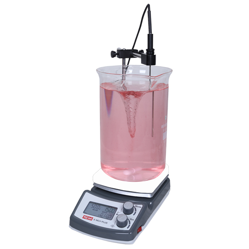 6-MLH Plus