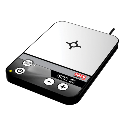 MS-800 Plus