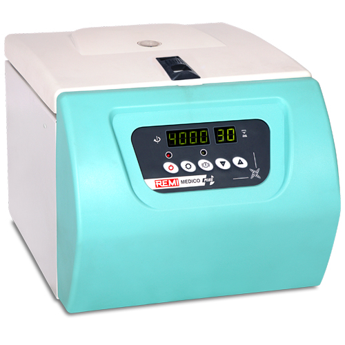 Medico Plus