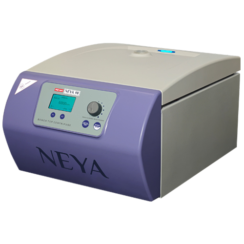 NEYA 10