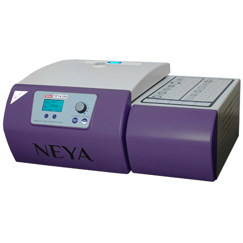 NEYA 10R
