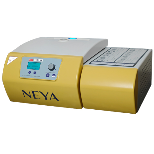 NEYA 16R