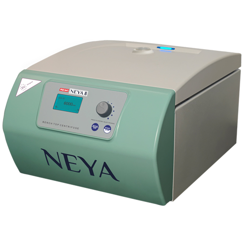 NEYA 8