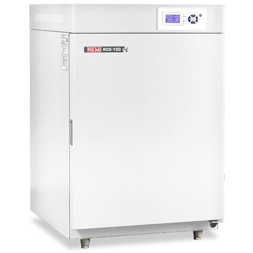 RCO-150 Plus