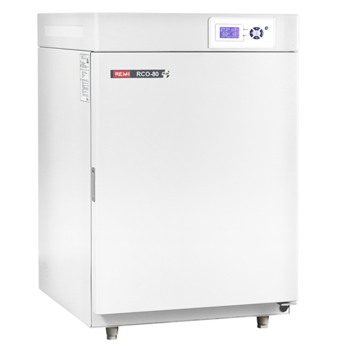 RCO-80 Plus