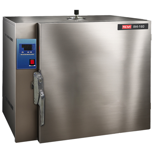 RHI 160 GMP