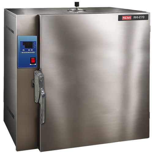 RHI 270 GMP