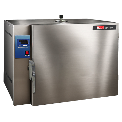 RHI 50 GMP