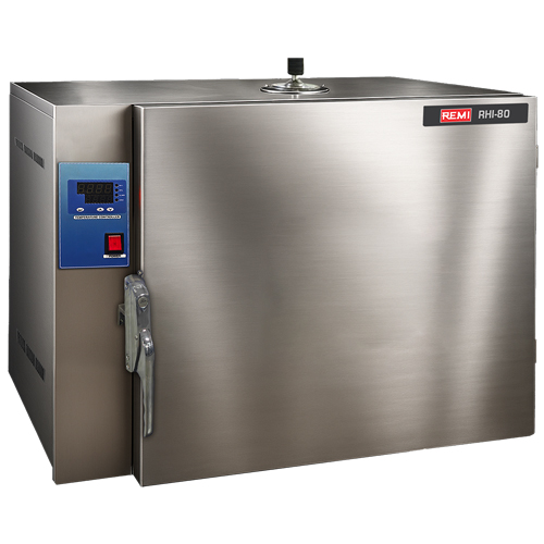 RHI 80 GMP