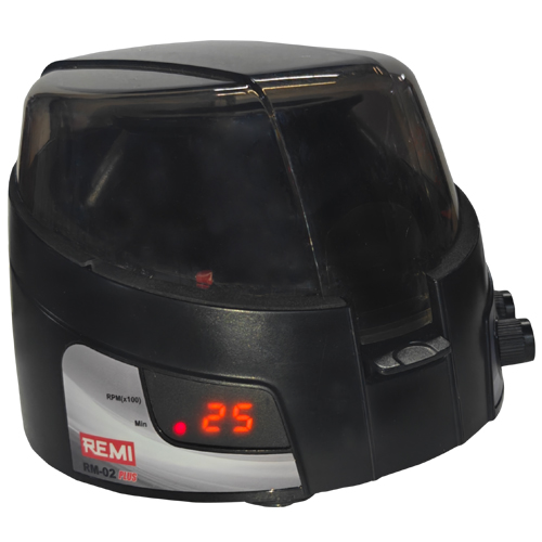 RM-02 Plus