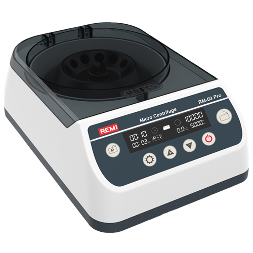 RM-03 Pro