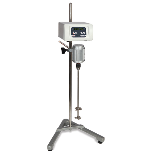 RQ-100 Plus