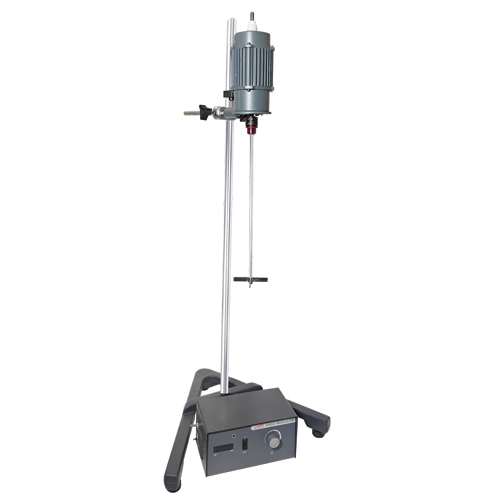 RQ-140/D