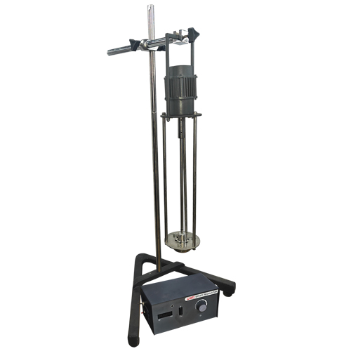 RQ-140/DE