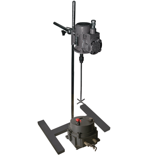 RQ-140/DFP