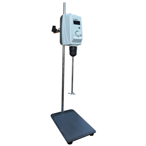 RQ-20 Plus
