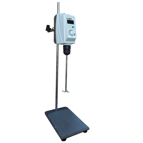 RQ-40 Plus