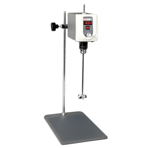 RQ-5 Plus