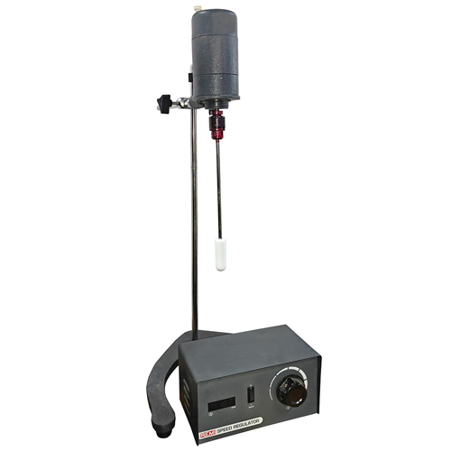 RQT-127A/D