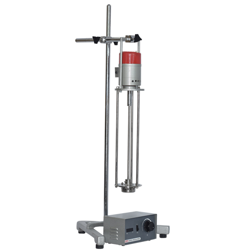 RQT-130/D