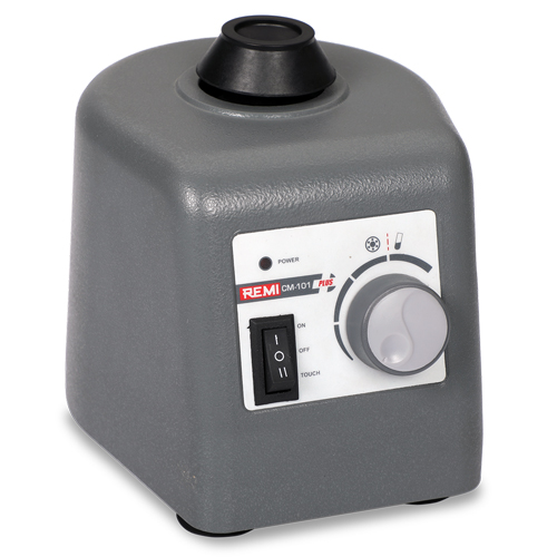 CM-101 Plus