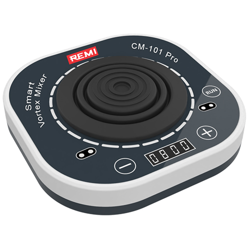 CM-101 Pro