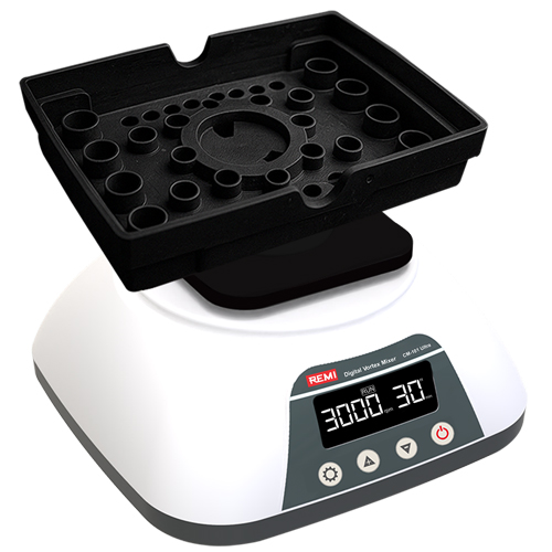 CM-101 Ultra