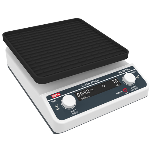 RS-10 Pro