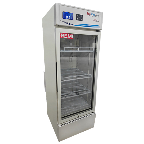 SeroCool 300