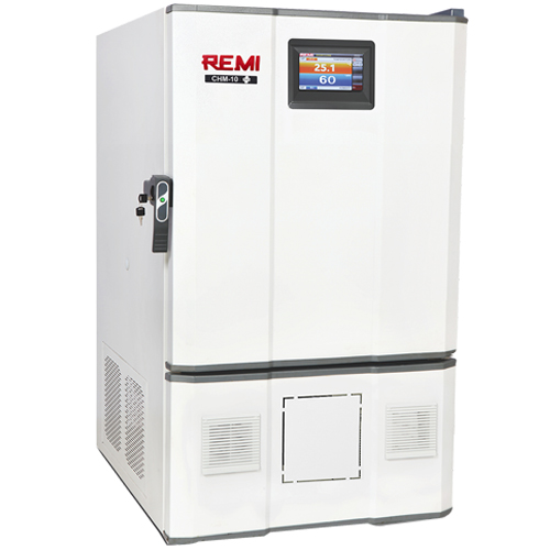 CHM-10 Plus TFT