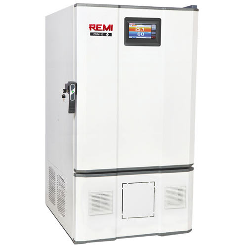 CHM-12 Plus TFT