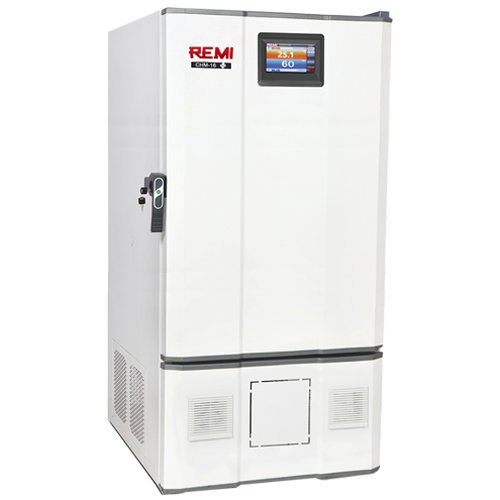 CHM-16 Plus TFT