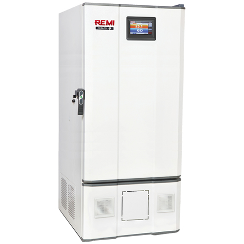 CHM-19 Plus TFT