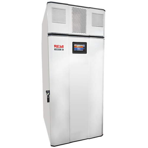CHM-35 Plus TFT