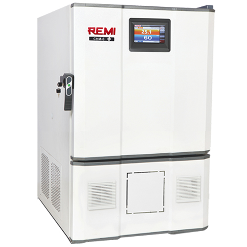 CHM-6 Plus TFT