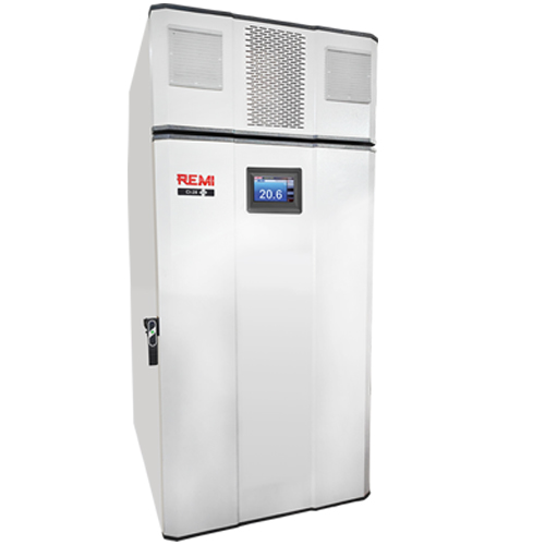 CI-28 Plus TFT