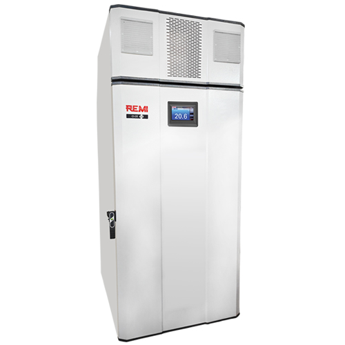 CI-35 Plus TFT