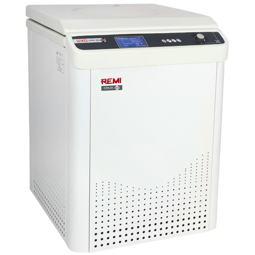 CPR-30 Plus