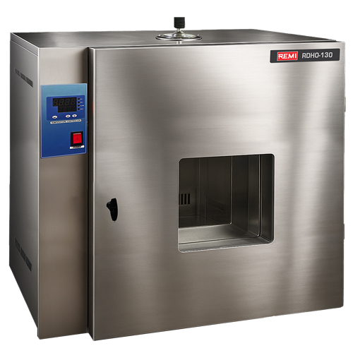 RDHO 130 GMP