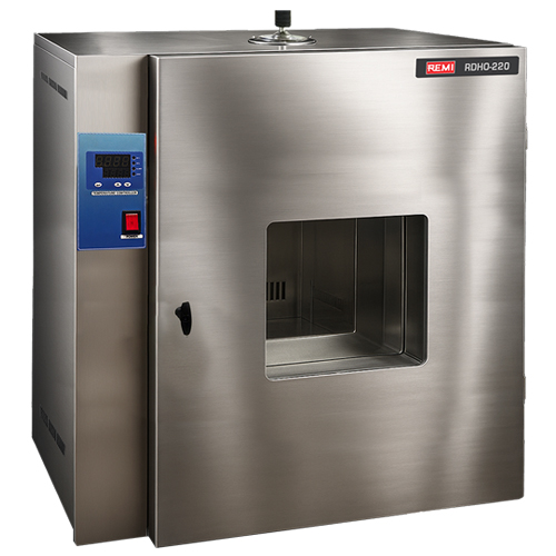 RDHO 220 GMP