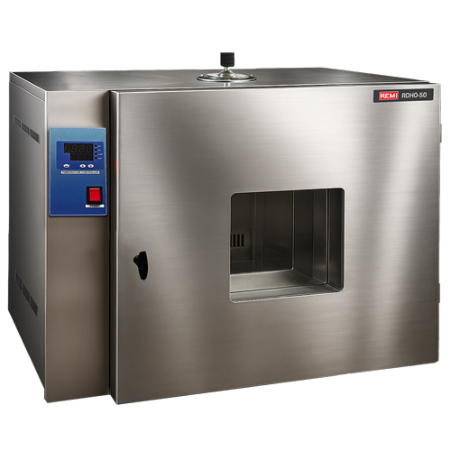 RDHO 50 GMP
