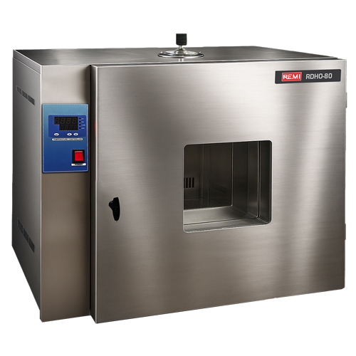 RDHO 80 GMP