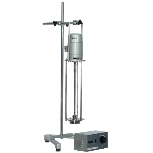 RQT-130B/D
