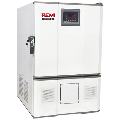 RQV-200 Plus LED