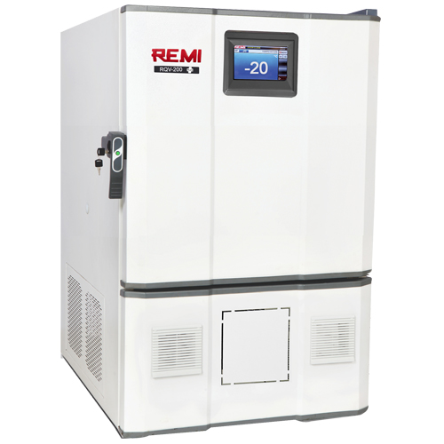 RQV-200 Plus TFT
