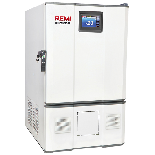 RQV-300 Plus TFT