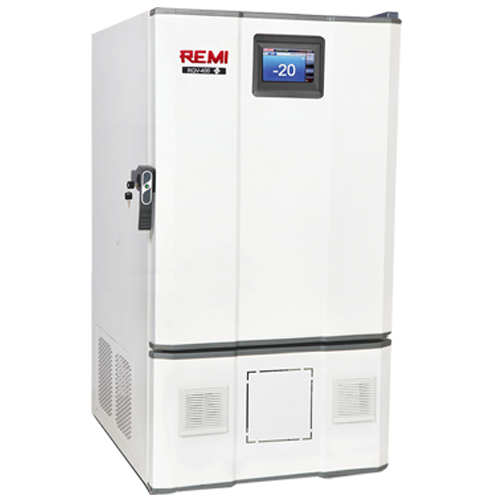 RQV-400 Plus TFT