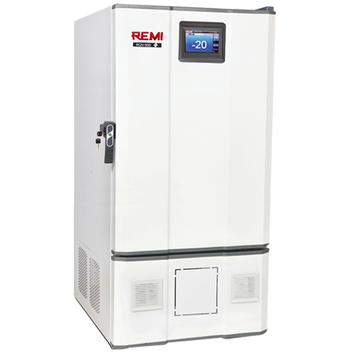 RQV-500 Plus TFT