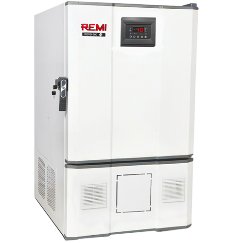 RQVD-300 Plus LED
